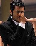 Vishwaroop